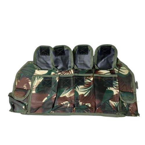 MAGAZINE POUCH ORIGINLE NORMAL