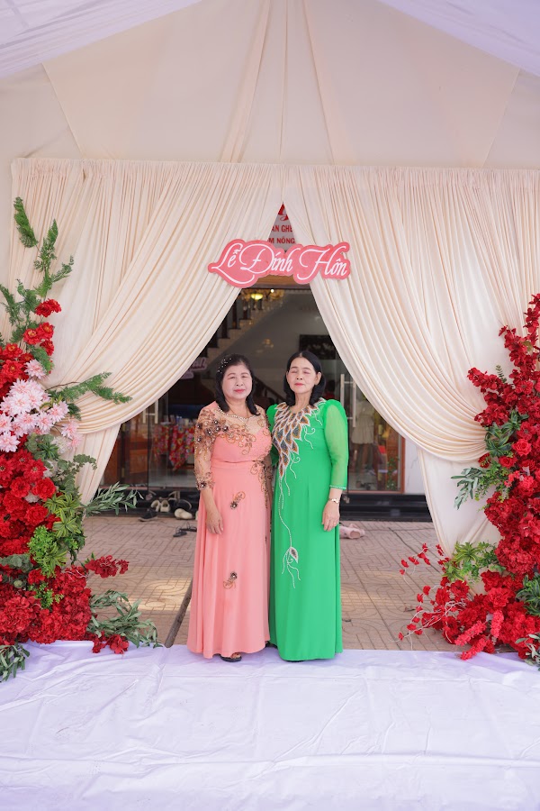 Ảnh bìa album