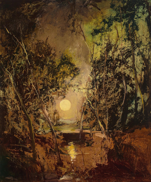 Anton Müller-Wischin