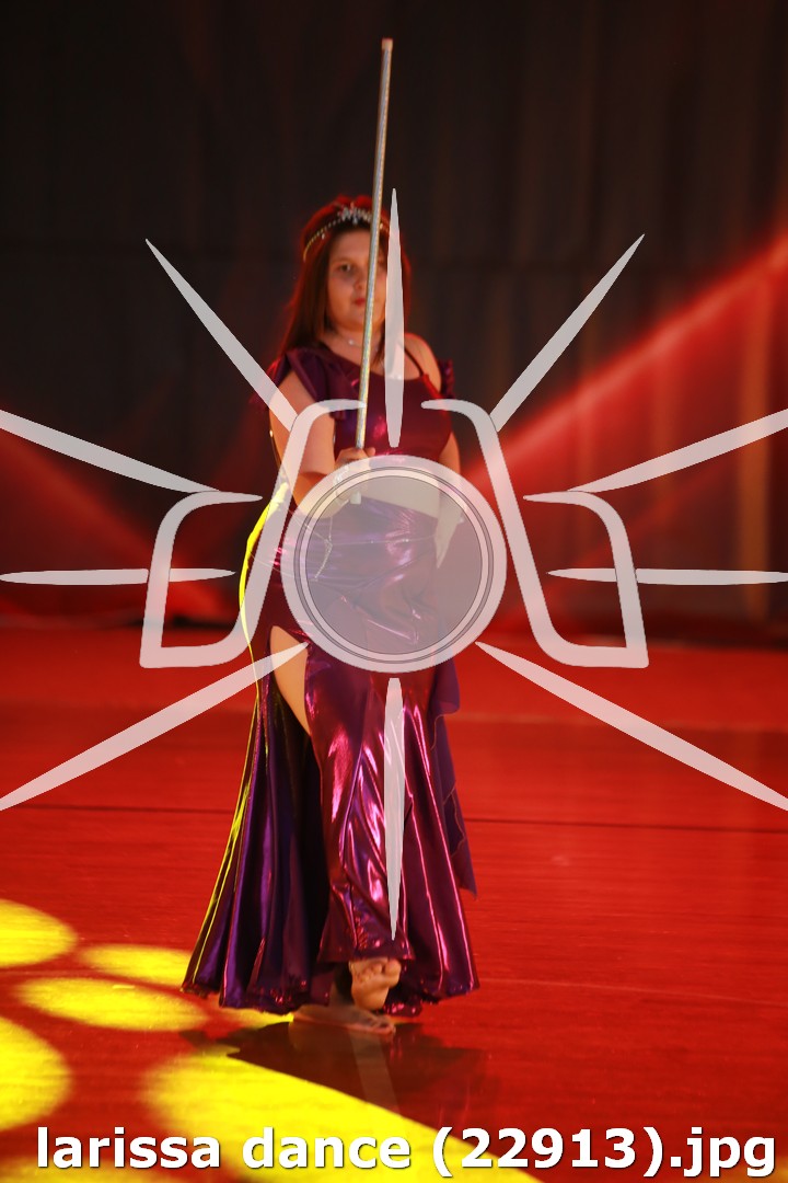 larissa dance (22913).jpg