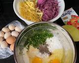 Ảnh Bước 2