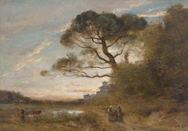 French Art