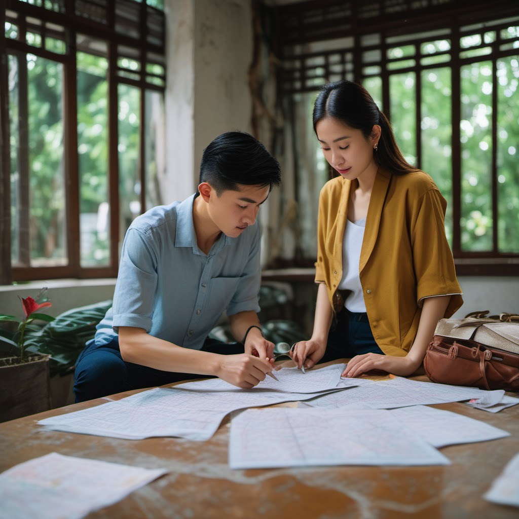 Hình minh họa bài viết