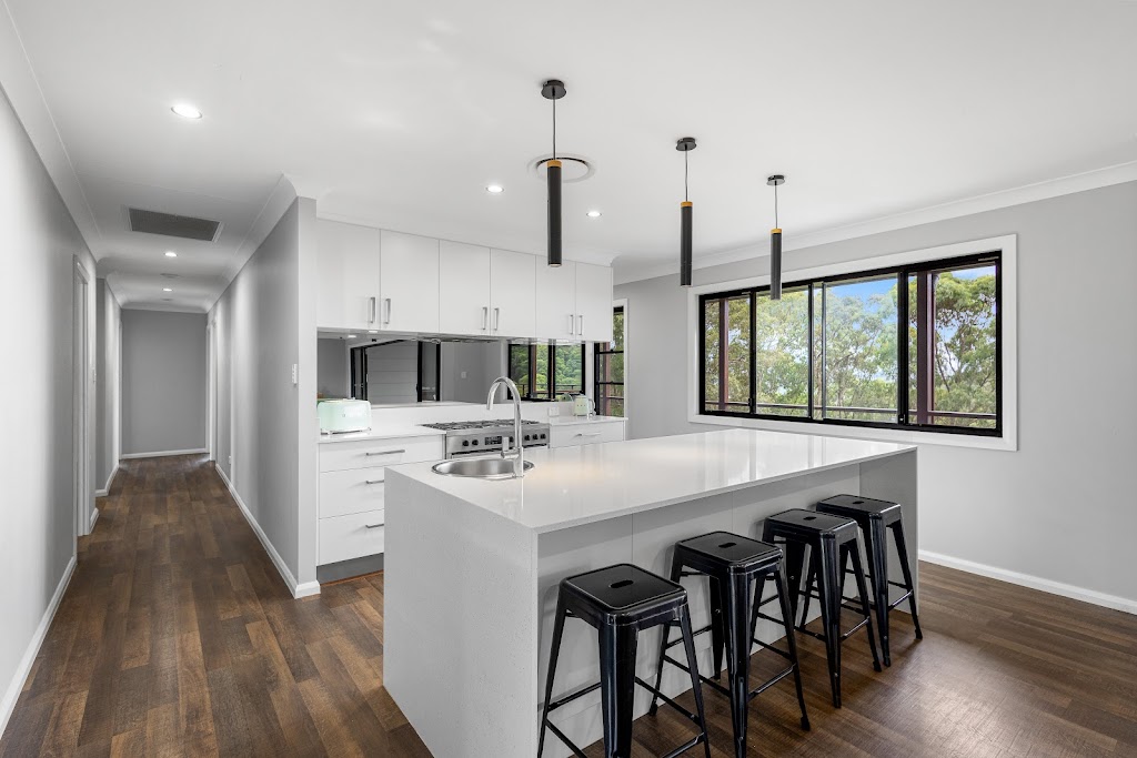 45 Honeydew Place, Ninderry - Thumbnail 2