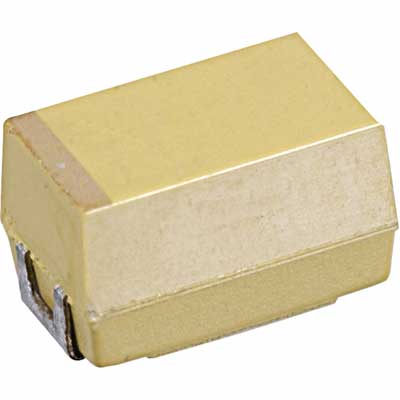 Electronicount Picture Electronics/Electrical / Other Parts