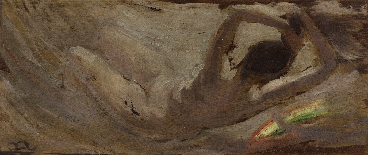 La Météorologie 1890