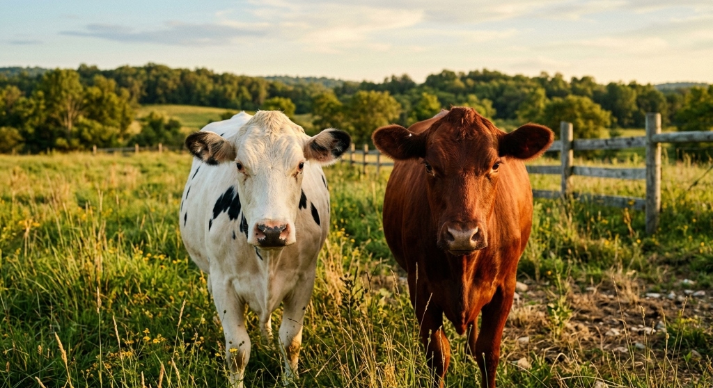 Evaluación Clínica Veterinaria