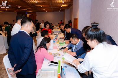 Binhphoto-6424.jpg