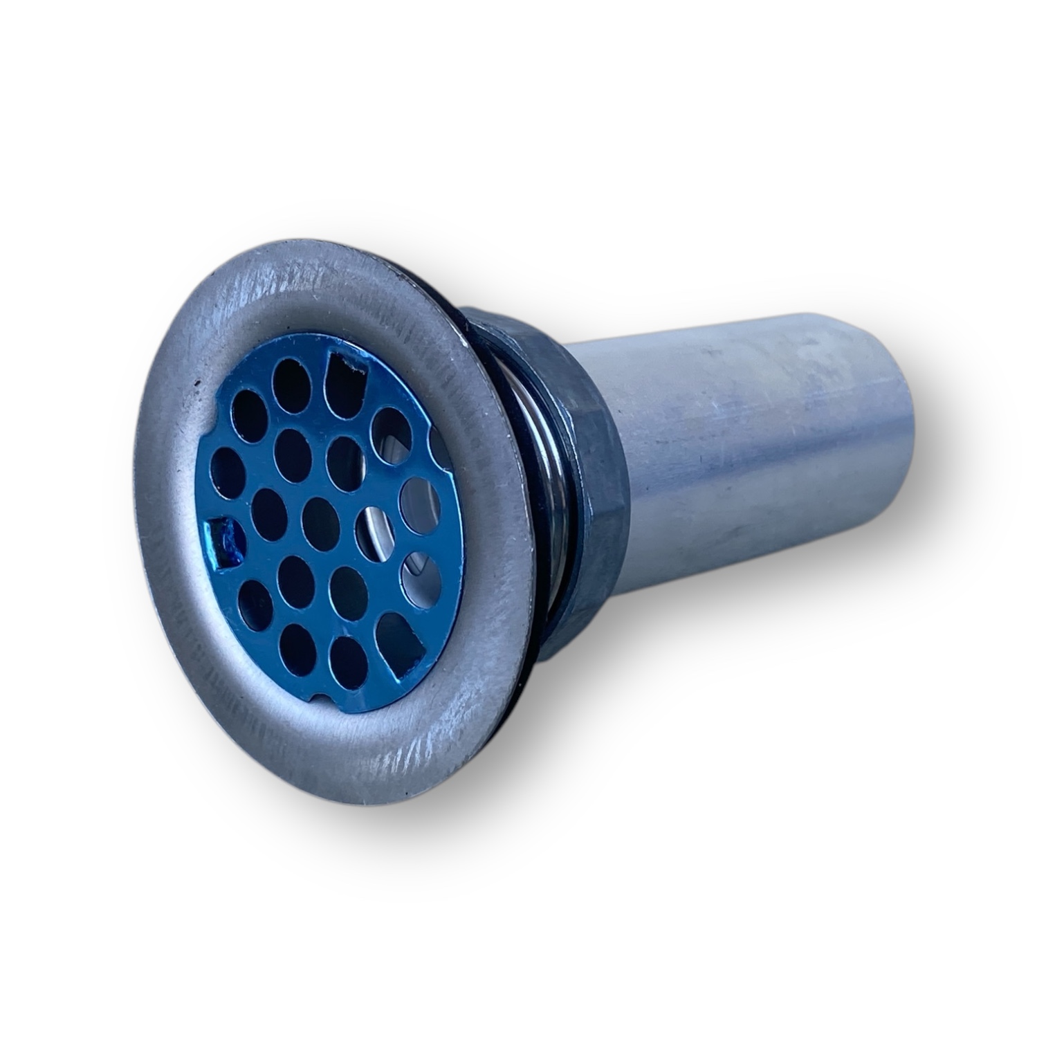 PMR Kitchen Strainer Sink Strainer 2 1/2"