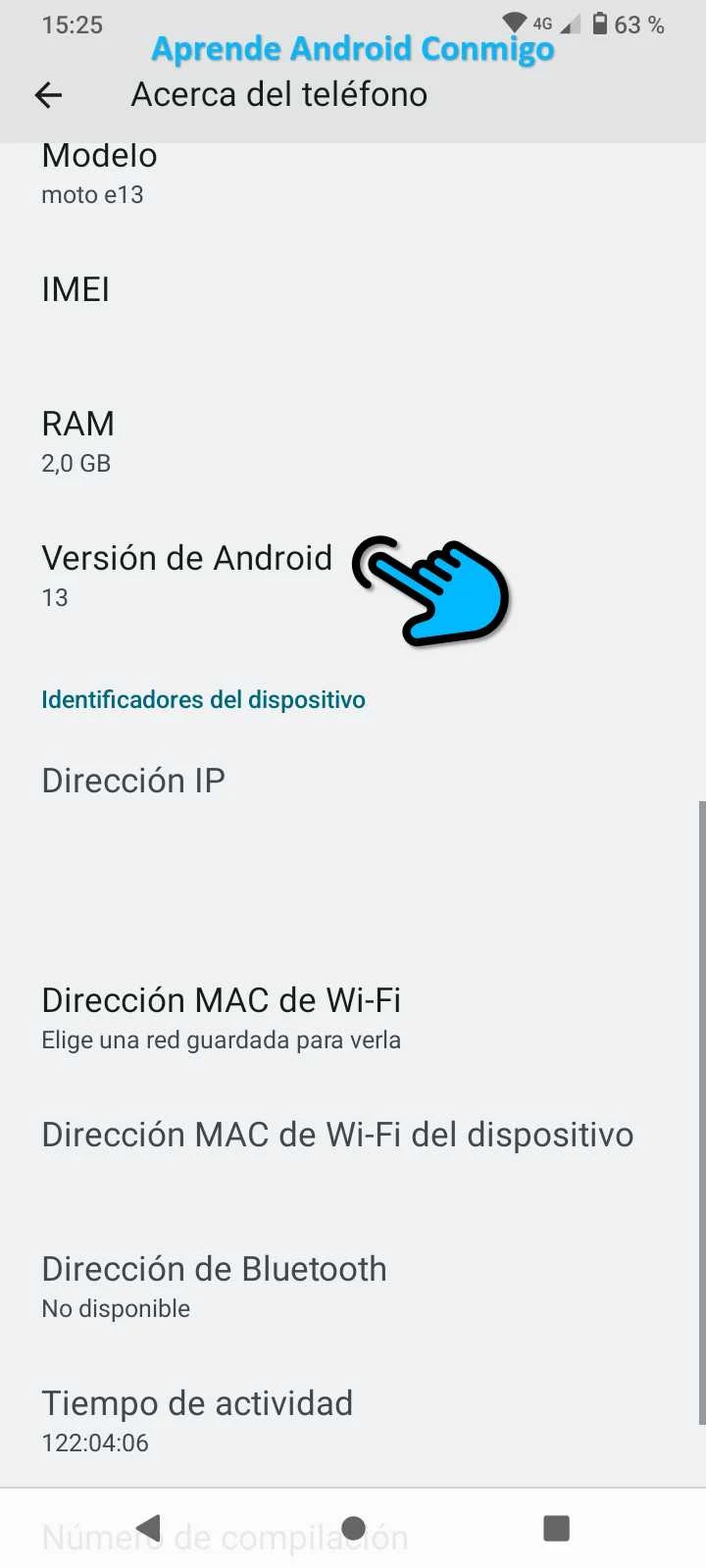 Paso 6