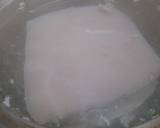 Ảnh Bước 1