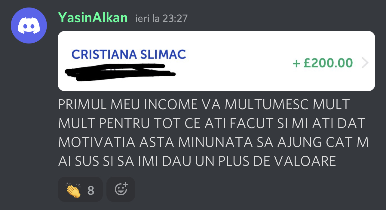 Rezultat #133