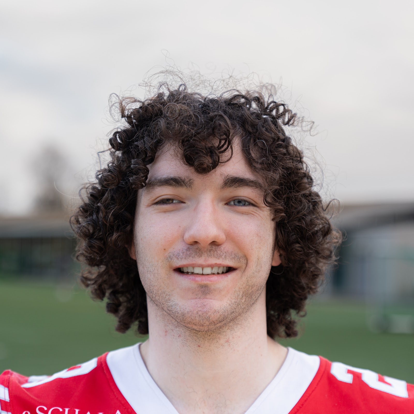 Alexis Leloup
