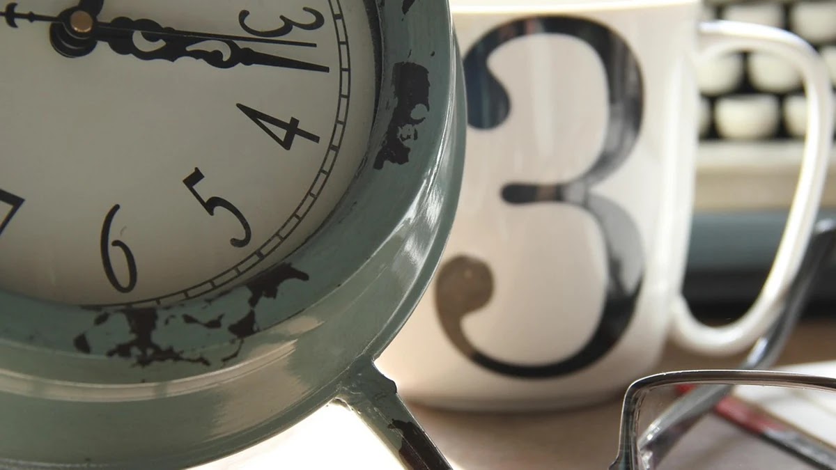 수능 수학 유형별 공부 순서와 시간 배분 전략