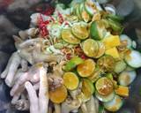 Ảnh Bước 3