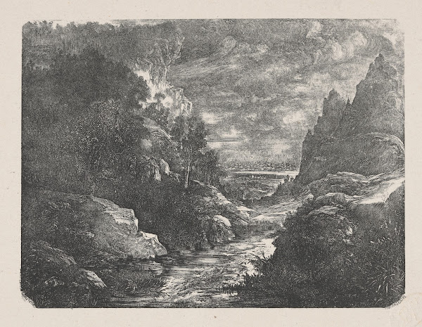 Landscape 1871