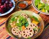 Ảnh Bước 3