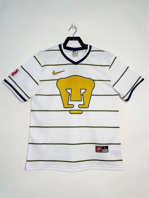 Equipación de visitante de los Pumas 1997-98.jpeg
