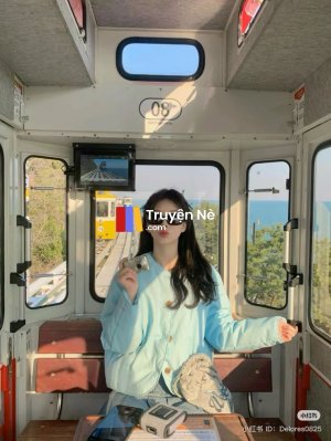 Viên Ngọc Ước Mơ