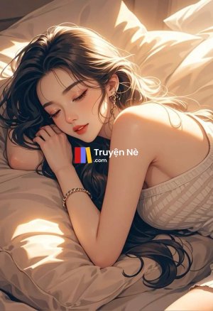 Gương Phản Chiếu Tương Lai