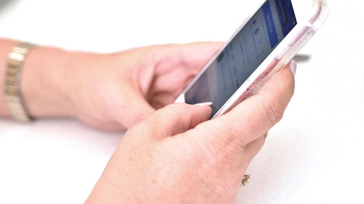 2026년 청약가점 계산기