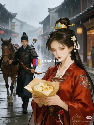 Nhặt Nương Giữa Tuyết Trắng