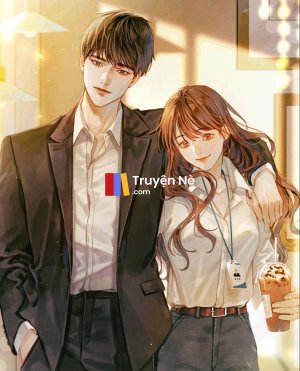 Cuộc Hôn Nhân Chớp Nhoáng