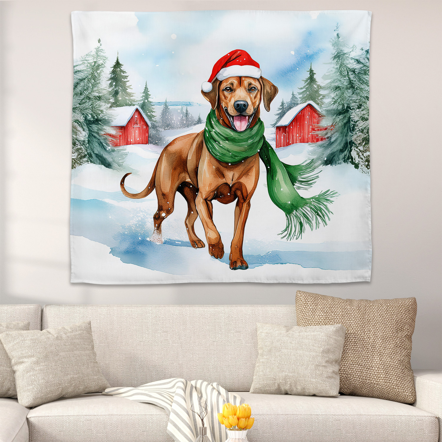 Meaningful Gift Ideas