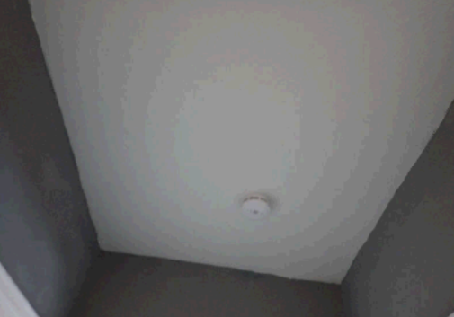 Screenshot 2026-02-27 170634.png