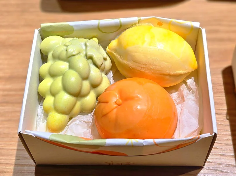 Beyond the Concrete: An Insider's Guide to LCDC Seoul (LCDC 서울) – Seongsu-dong’s Story-driven Hub - LCDC Seoul, Seongsu-dong hotspots