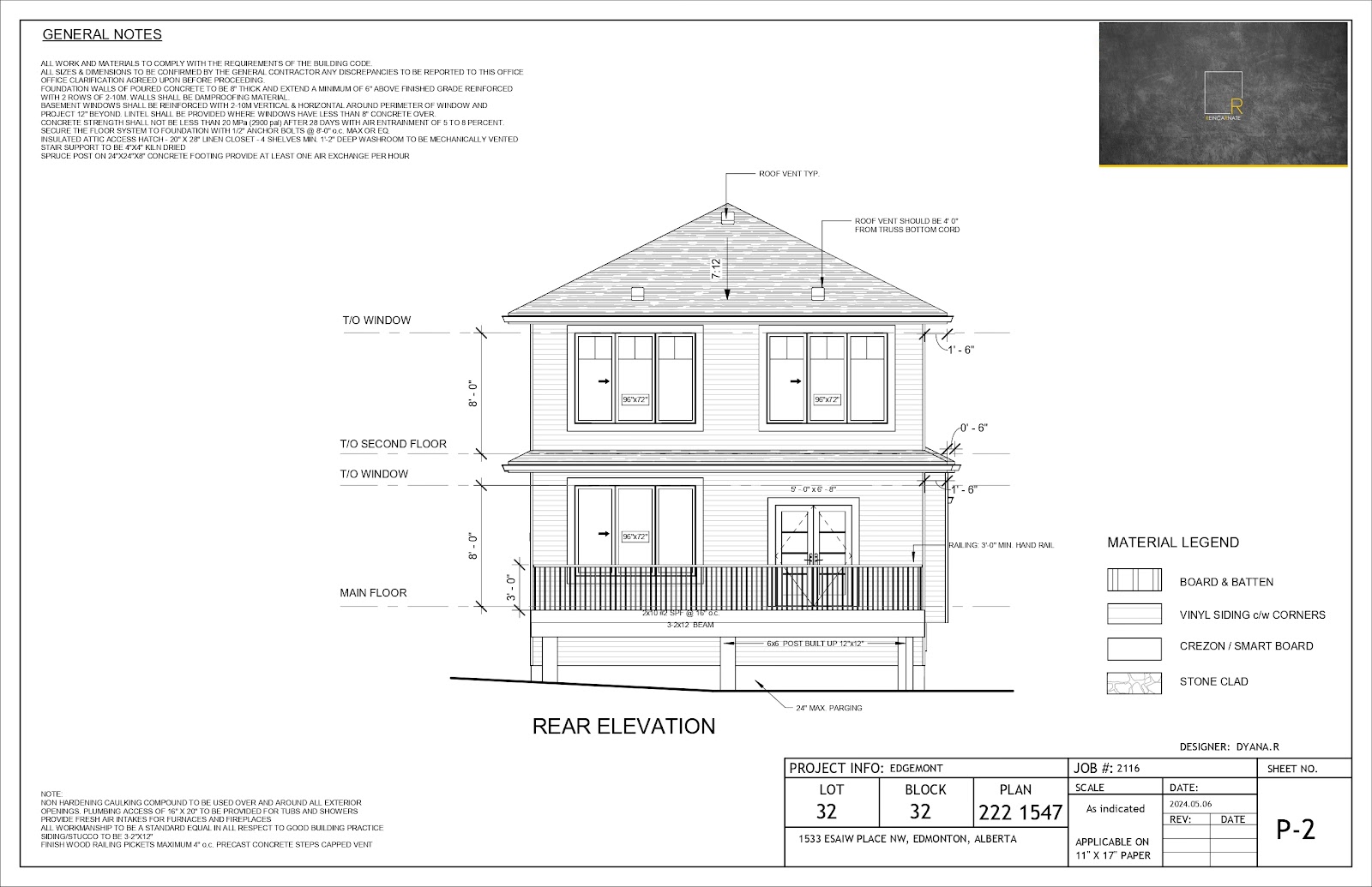 Sheet 2