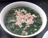 Ảnh Bước 2