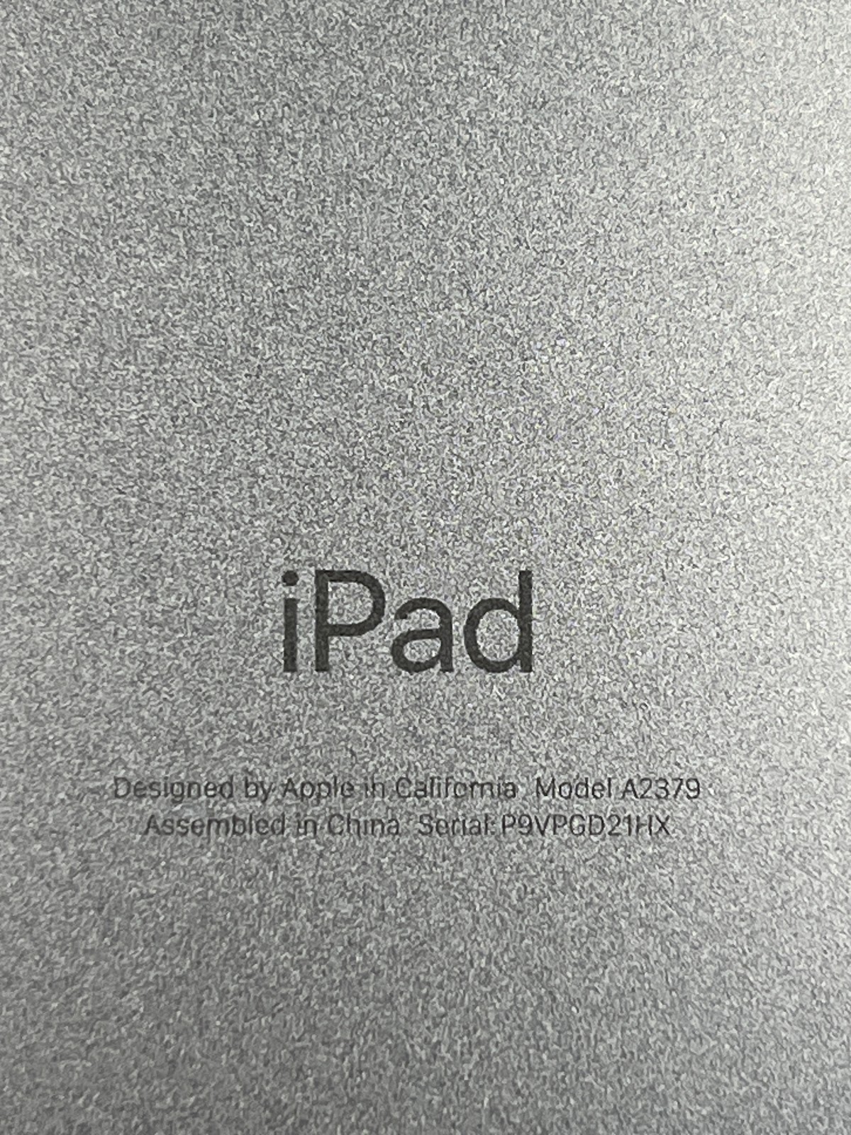 ipad pro 12.9 5th 2021 商品圖片