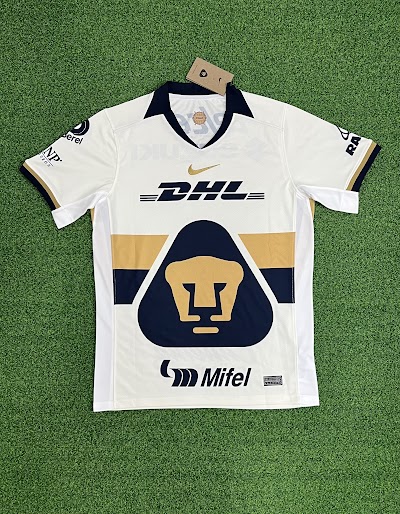 25-26 Pumas Local.jpeg