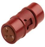 Electronicount Picture Electronics/Electrical / Other Parts