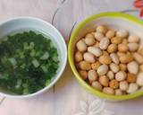 Ảnh Bước 4