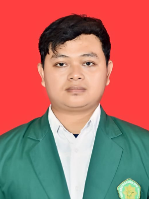 Alumni