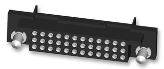 Electronicount Picture Electronics/Electrical / Other Parts