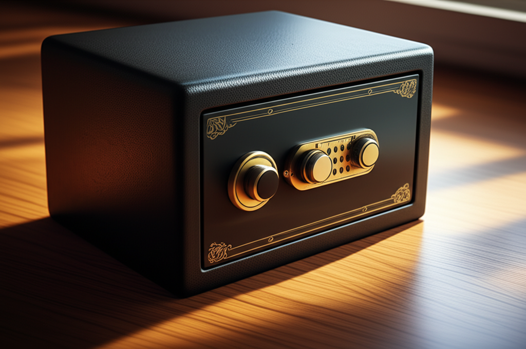 📢 힘들게 받은 공모주, 수익은 지켜야죠