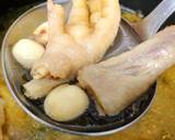 Ảnh Bước 2