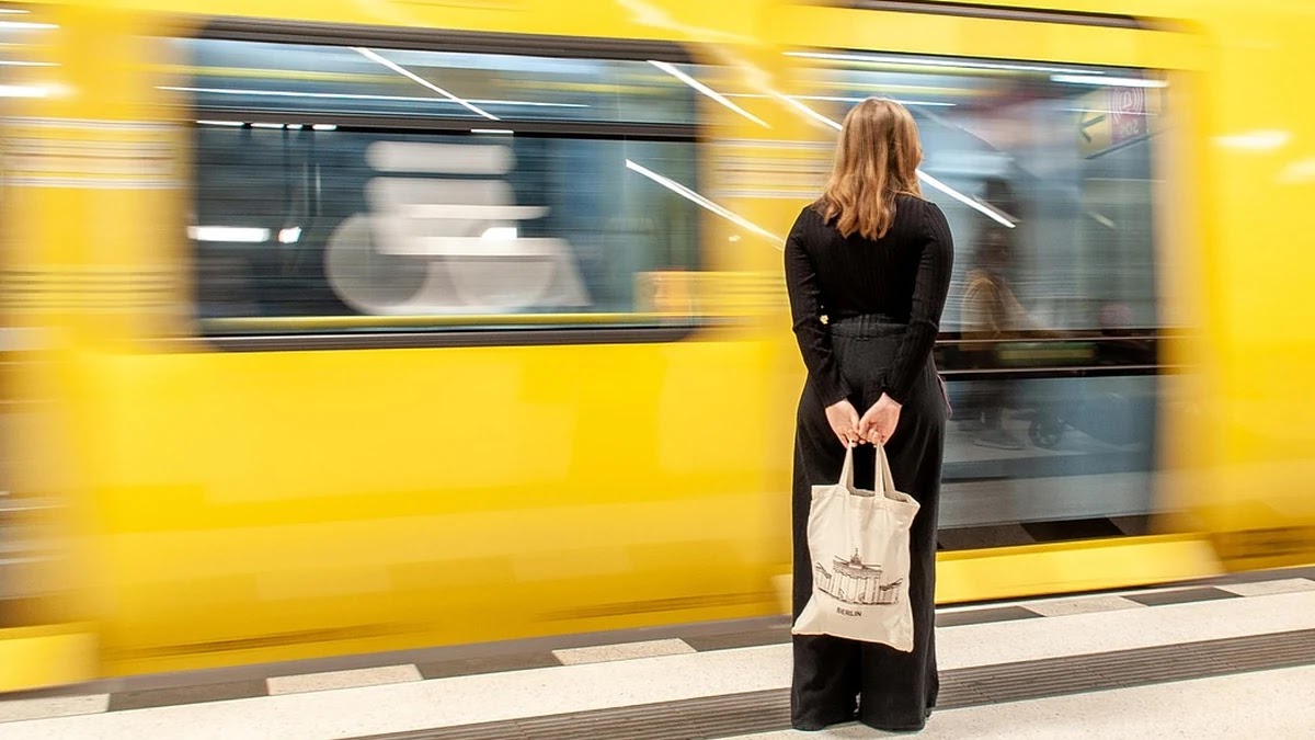 신용카드별 대중교통 이용 공