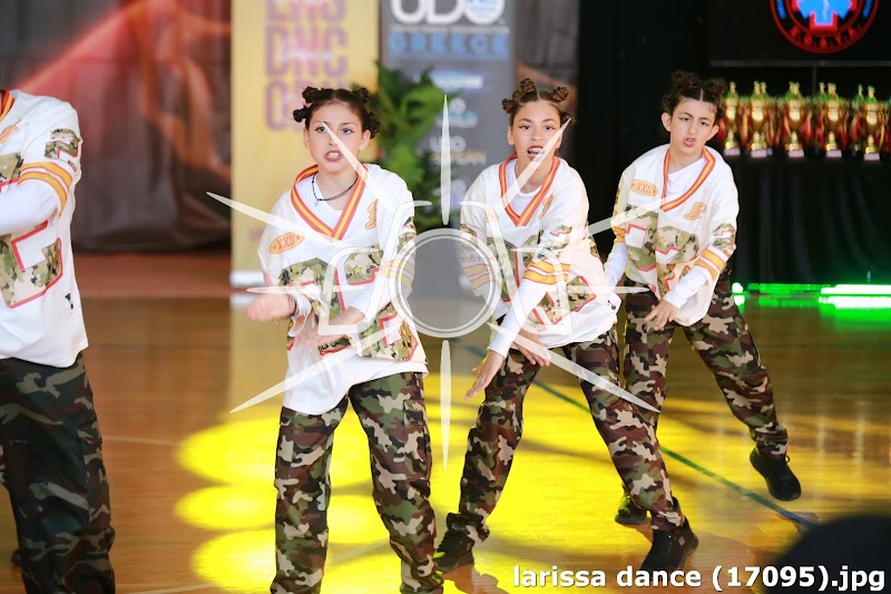 larissa dance (17095).jpg