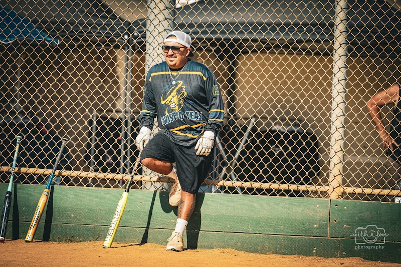 PSTS tournament action photo 14