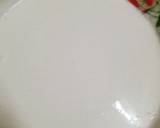 Ảnh Bước 1