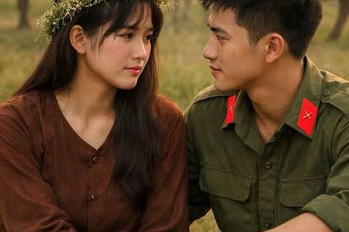 'Cái ấy' là cái gì trong chuyện 'tỉnh tình tinh'? - Tạp chí Văn Hóa &amp; Phát Triển