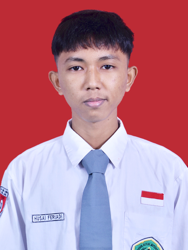 Foto Siswa
