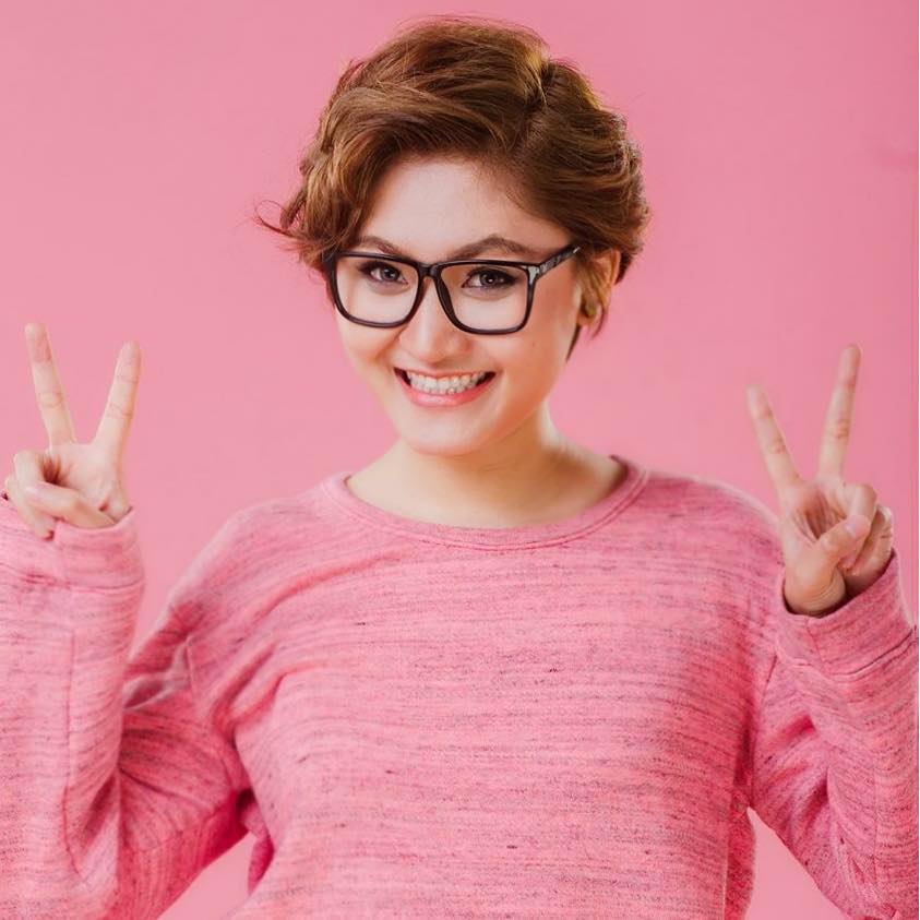 ca si vicky nhung