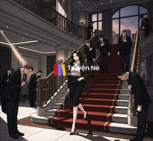 Cô Bé Bong Bóng Và Những Mảnh Ghép Cảm Xúc