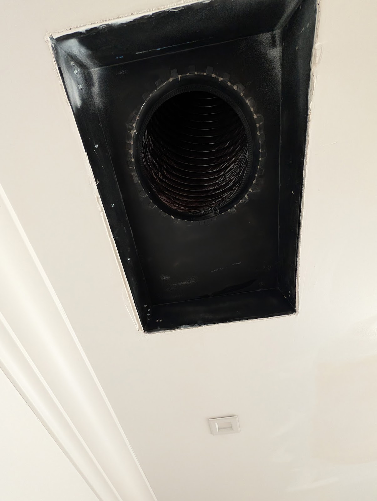 How to Find Honest AC Repair in Chandler, AZ Before the First 110° Day