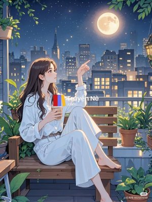 Khi Nỗi Đau Chạm Đáy